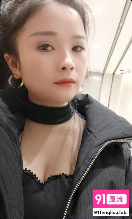 萧山暖暖服务系